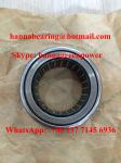 No Sealed Aligning Needle Roller Bearing RPNA28 / 44 28 x 44 x 20mm