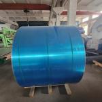 China Design Wholesale Aluminum Coil 0.014mm-20mm Thickness Aluminum Coil For