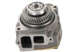 1727767 2W8001 Water Pump For Diesel Engine