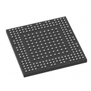 Wholesale STM32MP157FAD1 from china suppliers