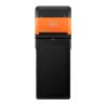 Buy cheap Sunmi P2 Se Mobile POS Terminal 1GB RAM 8GB ROM For Magnetic Strip Card from wholesalers