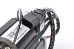 3D0616005P 3D0616005K 7L0616007A Air Suspension Compressor Pump