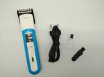 NHC-3788 Man Hair Trimmer