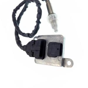 Wholesale 12V 1998 To 2015 Merccedes Glk 250 Nox Sensor A0009053000 5WK96682 from china suppliers