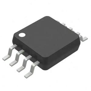 Wholesale 24AA256T-I/MS from china suppliers