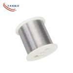 Nicr70/30 / 2.4658/ ХН70Ю Nichrome Resistance Heating Wire 1.0mm For Aerospace