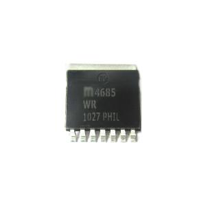 Wholesale MIC4685WR-TR from china suppliers
