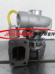 TAO315 466778-5004S Turbo For Perkins MF698 Industrial Engine 466778-0004