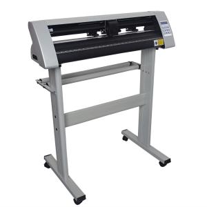 Wholesale KH-720 Sticker Cutting Machine For Advertising Signage Engraving USB Driver from china suppliers