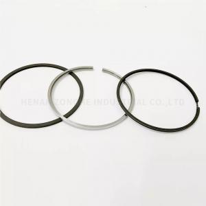 Wholesale Diesel Engine Piston Ring Set Parts 4181A035 4181A028 4222723M91 from china suppliers