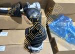179-0289 163-5153 E320B Joystick Assy E325B CAT Excavator Spare Parts
