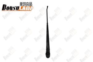 Wholesale Arm Wiper ISUZU Truck Parts For 100P 8-97093562-0 8970935620 from china suppliers