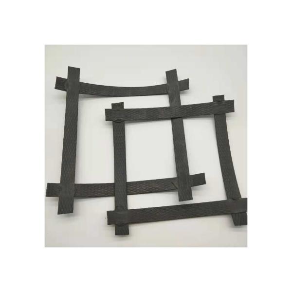 Superior Geogrids Made in for Road Surface Tenglu Cells Driveway Steel Plastic