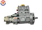 317-8021 3178021 291-5919 Fuel Injection Pump For C6.6 Engine 320D