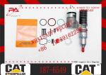 10R-1305 10R1305 187-6549 1876549 fuel engine injector 10R-1814 10R1814 10R-1003