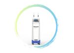 Intense pulse light laser type hair removal machine opt shr for skin rejuvenatio