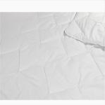 Wholesale Duvet Lightweight Duvet Quilts For Summer Breathable Comforters