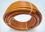Industrial High Pressure Air Hose High Quality Resistant PVC Hose