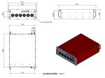 CS QCW OEM Laser Machine Fiber Laser CW Mode
