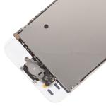 For Tianma LCD Display + Touch Screen Digitizer Assembly for iPhone 5S, Mobile