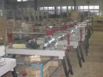 4HP Stone Cutting Machine Building Bricks Marble Cutter Machine
