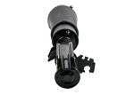 LR032560 LR032567 Front Air Suspension Shock Absorber For 2010-2012 Land Rover