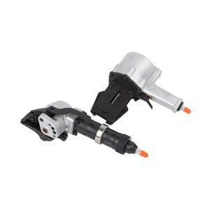 Wholesale Durable Steel Strapping Tool For Industrial Packaging Needs from china suppliers