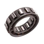 BW-13243 DC7221 13.5MM Height One Way Sprag Bearing One Way Clutch Bearing For
