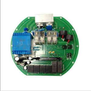 Wholesale Main PCB And MOD 1H IQMK2 IQMK3 Electric Control Valve Spare Parts from china suppliers