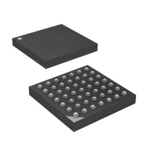 Wholesale LM2506GRX/NOPB from china suppliers