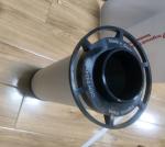 24242422 TD Filter Core Ingersoll Rand Air Compressor Spare Parts
