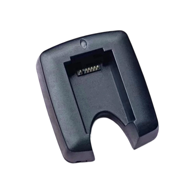 New South Dual Charger For South 7527 Data Controller Battery WA3004 WA3006