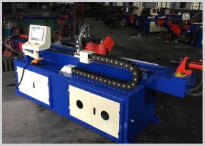 Wholesale Handle Bar Automatic Pipe Bending Machine Oil Cylinder Bending Stable Performance from china suppliers
