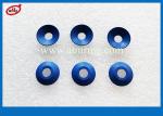 Suction Cup NCR ATM Parts 009-0035910 0090035910
