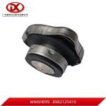 8982125410 8 98212541 0 Radiator Cap RAD 108kPA FVR CXZ CYZ CYH