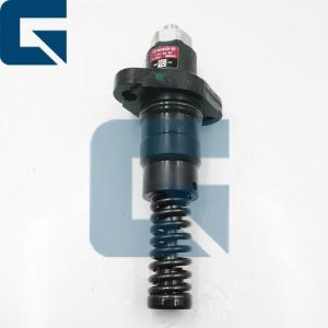 Wholesale VOE21147446 0414693007 For EC210 EC240 Excavator Unit Pump from china suppliers