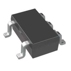 Wholesale MCP9802A5T-M/OT from china suppliers