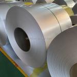 30%TT 70% Balance PrimeSGCC DX51D S350GD S550GD hot dipped galvanized steel