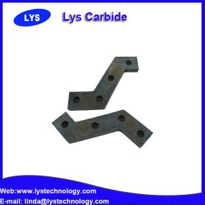 Wholesale Precision Finishing Parts from china suppliers