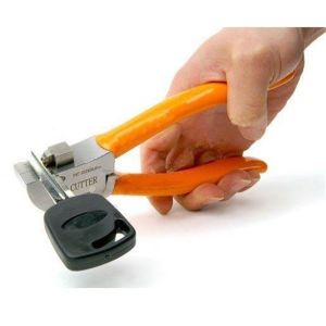 Buy cheap Best Price Lishi Key Cutter Locksmith Tool Locksmith Supplies from wholesalers