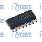 MAX3232EIDR