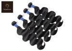 10A 22 24 26 Inch Body Wave Bundles