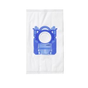 Wholesale / Electrolux / AEG S-Bag HR6999 Vacuum Cleaner Filter Bags Non-Woven from china suppliers