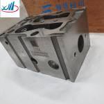 Truck spare parts engine cylinder head 61560040040 heavy machine spare parts