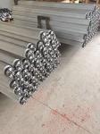 Fabric Weaving Shaft Picanol Omniplus Summum Parts