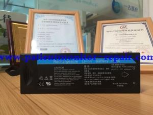 Wholesale Mindray VS800 Medical Equipment Batteries MODEL FOR LI23S001A DC 11.1V 4400mAh from china suppliers