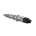 0445120304 diesel common rail fuel injector for cum-mins dongfeng injector