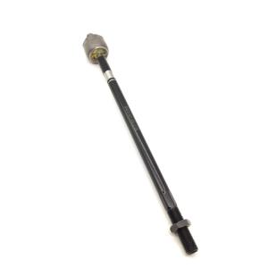 Wholesale SQCS 9014600205 9014600055 9014600255 Steering Drag Link for MERCEDES BENZ SPRINTER 208 Sprinter 909 SPRINTER 308 CDI from china suppliers