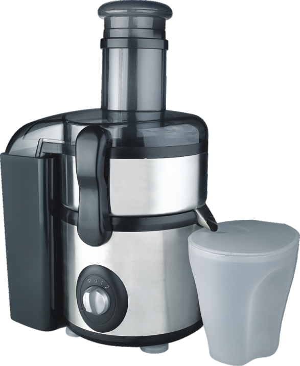 KP60SA powerful juice machine from kavbao