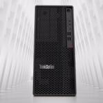 Thinkstation p620 3955WX 16G 1TSATA workstation for graphic design